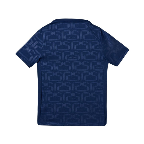 Barcelona Pre-Partido 24/25