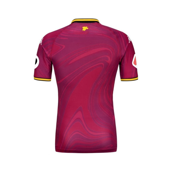 Real Valladolid Tercera 24/25