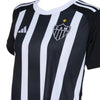 Atlético Mineiro Principal 24/25 - Versión Femenina