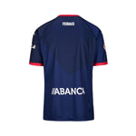 Deportivo de La Coruña Alternativa 24/25