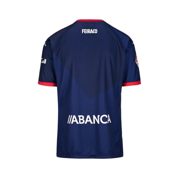 Deportivo de La Coruña Alternativa 24/25