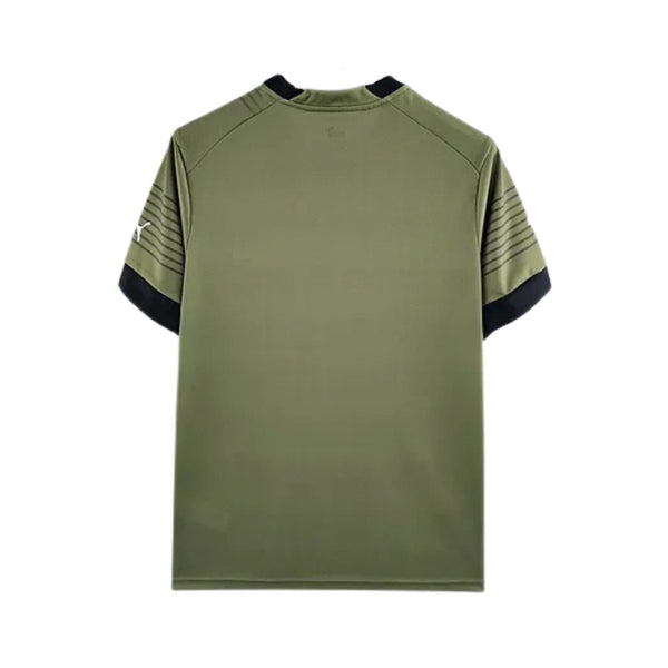 AC Milan Tercero 22/23