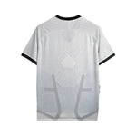 Inter Milán Edición Especial 24/25