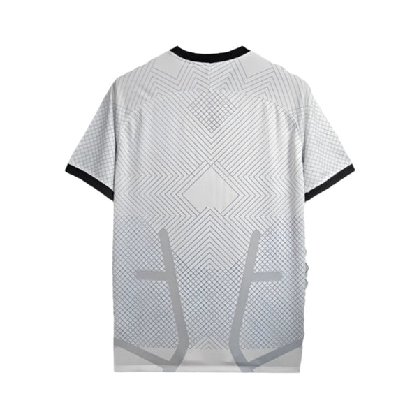 Inter Milán Edición Especial 24/25