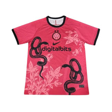 Inter Milão Edición Especial 24/25