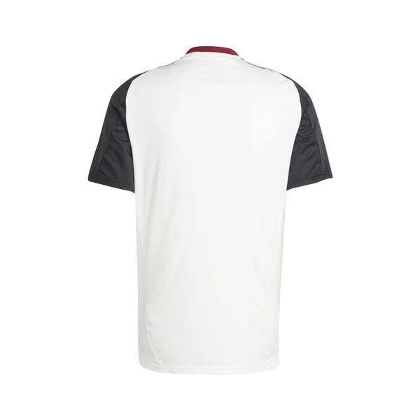 Manchester United Entrenamiento 24/25