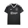Ajax Edición Especial 24/25