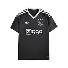 Ajax Edición Especial 24/25