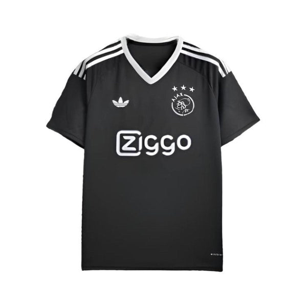 Ajax Edición Especial 24/25