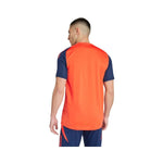 Manchester United Entrenamiento 24/25