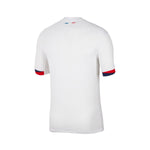 PSG Alternativa 24/25