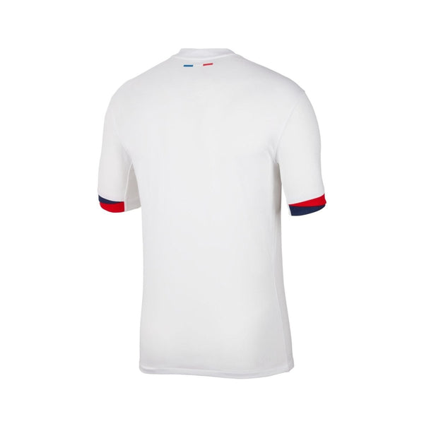 PSG Alternativa 24/25