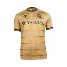 Real Sociedad Alternativa 24/25