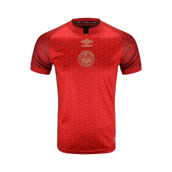 Bournemouth Edición Especial 24/25