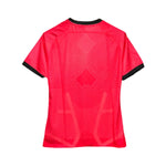 Inter Milão Edición Especial 24/25