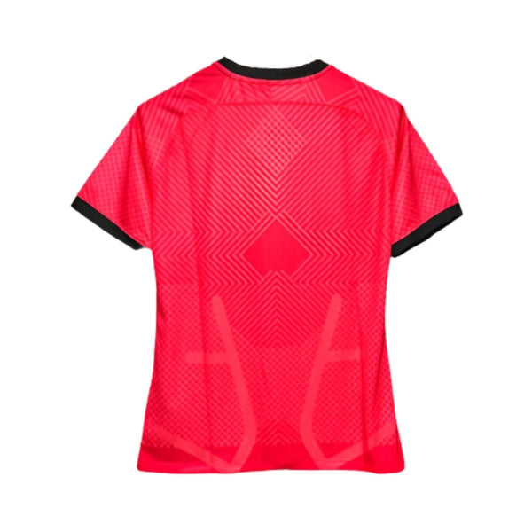 Inter Milão Edición Especial 24/25