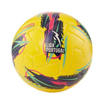 Balón de Juego - Liga Portuguesa 2024/25