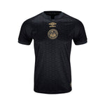 Bournemouth Edición Especial 24/25