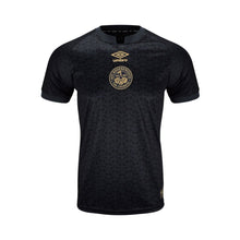 Bournemouth Edición Especial 24/25