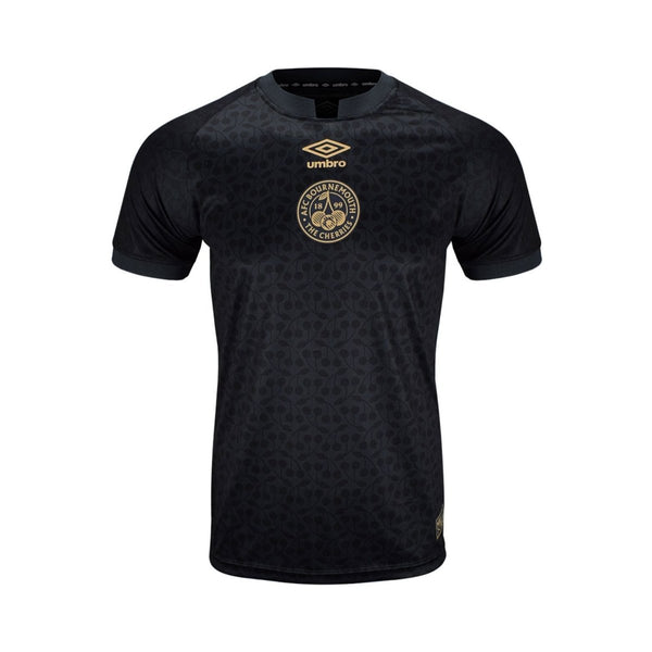 Bournemouth Edición Especial 24/25