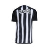 Atlético Mineiro Principal 24/25