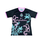 Inter Milão Edición Especial 24/25