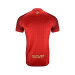 Bournemouth Edición Especial 24/25