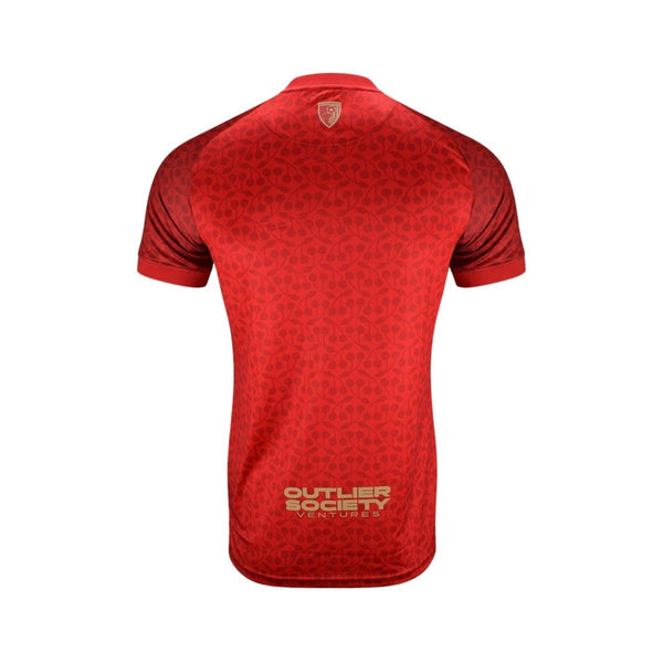 Bournemouth Edición Especial 24/25