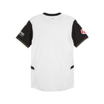 Valencia Principal 24/25