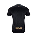 Bournemouth Edición Especial 24/25