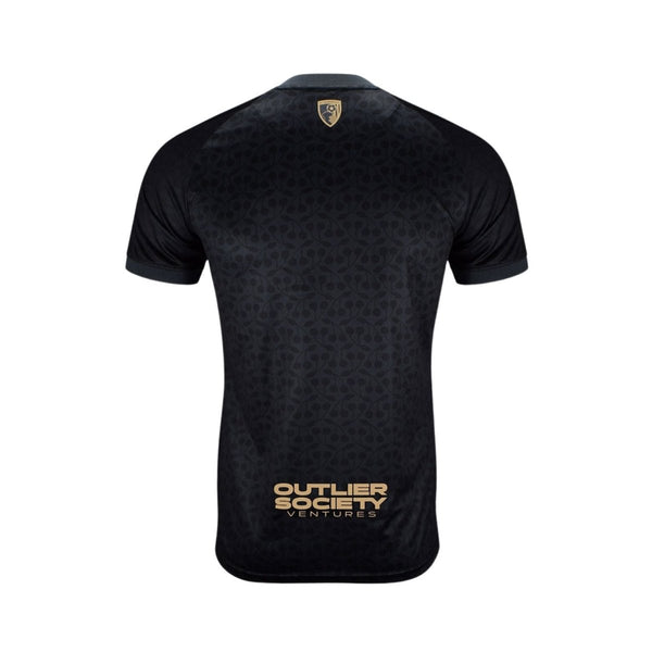 Bournemouth Edición Especial 24/25