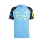 Arsenal Prepartido 24/25