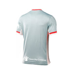 Atlético Madrid Alternativa 24/25