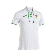 Córdoba CF Edición Especial 24/25