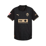 Valencia Alternativa 24/25