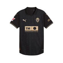 Valencia Alternativa 24/25