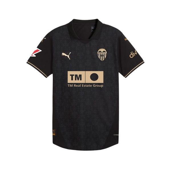 Valencia Alternativa 24/25