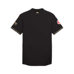 Valencia Alternativa 24/25