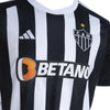Atlético Mineiro Principal 24/25