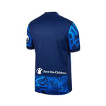 Atlético Madrid Tercera 24/25