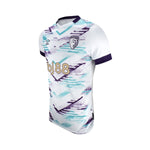 Bournemouth Alternativa 24/25 - Con Patrocinios