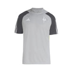 Atlético Mineiro Entrenamiento 24/25