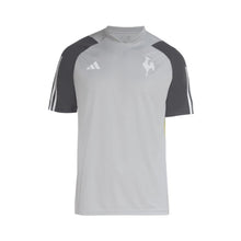 Atlético Mineiro Entrenamiento 24/25