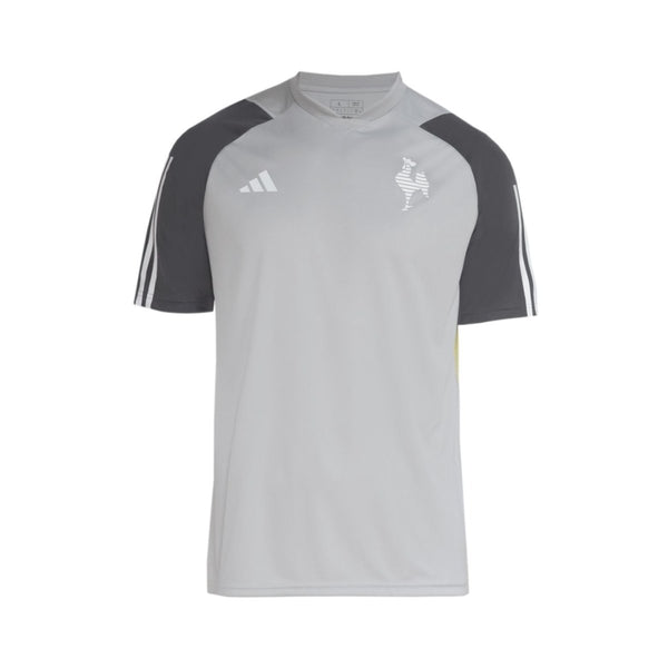 Atlético Mineiro Entrenamiento 24/25