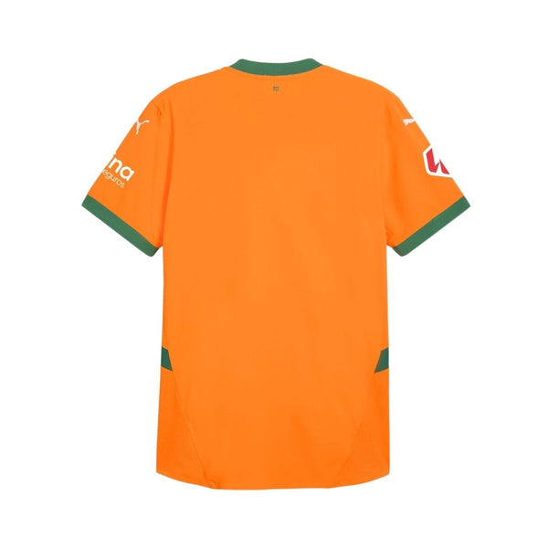 Valencia Tercero 24/25