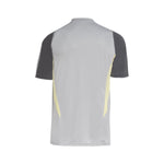 Atlético Mineiro Entrenamiento 24/25