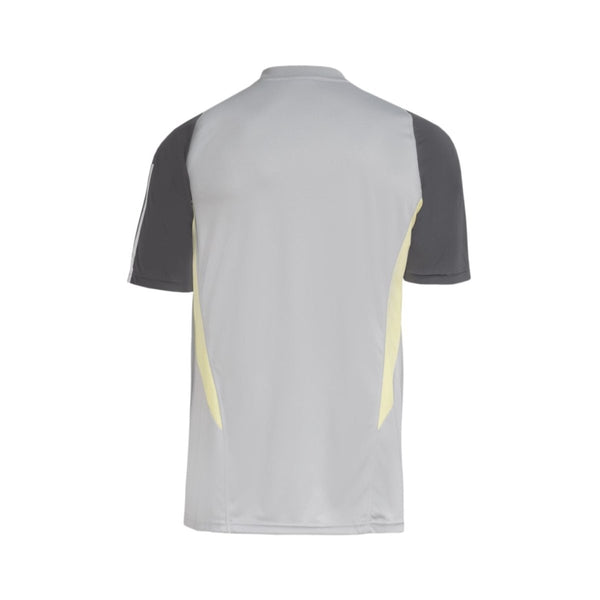 Atlético Mineiro Entrenamiento 24/25