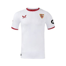 Sevilla Principal 24/25