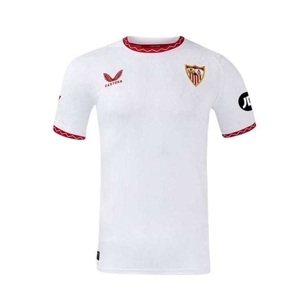 Sevilla Principal 24/25