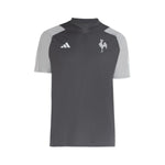 Atlético Mineiro Entrenamiento 24/25